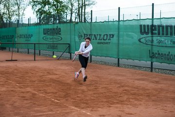Bild 413 - NL VfL Westercelle - SVE Wiefelstede : Ergebnis: 8:1